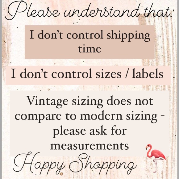 FRANK AND OAK Debbie High Rise Skinny Fit Jeans - Picture 15 of 16